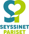 Logo Commune de Seyssinet-Pariset