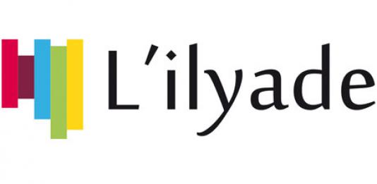 L'ilyade