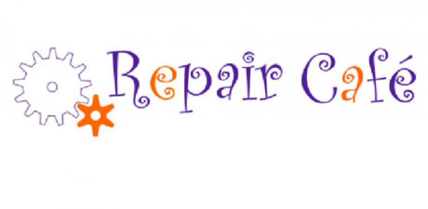 Repair café