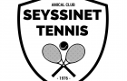 Logo ACS Tennis