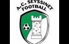 Logo du club de football