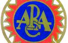 Logo de l'association républicaine des anciens combattants