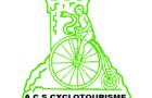 Logo du club de cyclotourisme