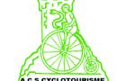 Logo du club de cyclotourisme