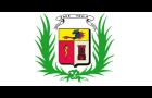 Le blason