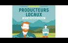 60 producteurs