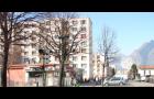 Quartier Vercors